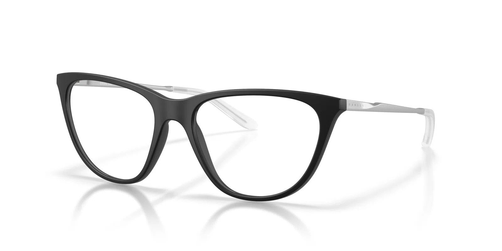 Oakley Bmng Arc 8202 Eyeglasses - view 29